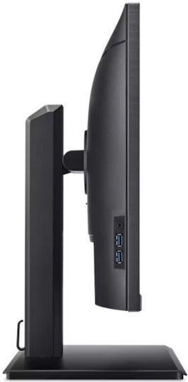 Acer Vero B247Y C IPS Monitor 23.8" FHD 1920x1080 - Image 4