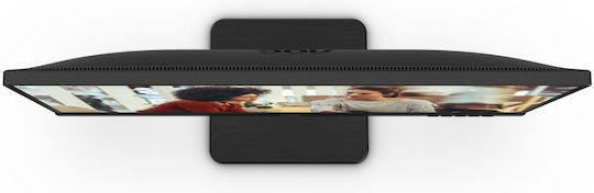 Q27E3UMF Monitor Essential line 27 QHD 2560x1440 IPS 16:9 75Hz Speakers vesa tilt reg - Image 9