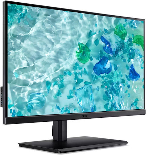 Acer Vero B247Y C IPS Monitor 23.8" FHD 1920x1080 - Image 3
