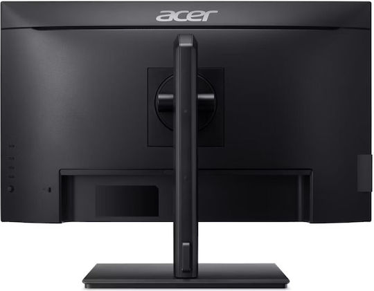 Acer Vero B247Y C IPS Monitor 23.8" FHD 1920x1080 - Image 2