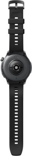 Amazfit Balance Midnight - Image 3