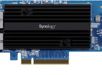 Κάρτα Δικτύου Synology E10G30-T2
