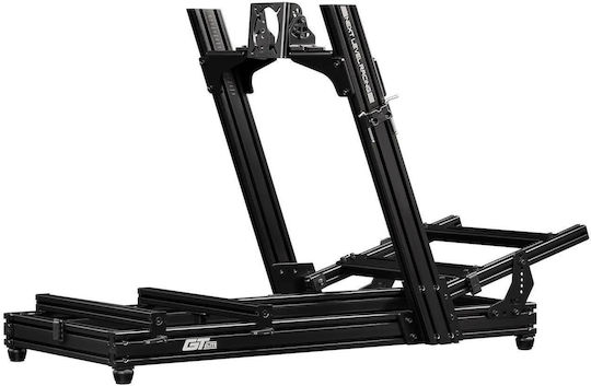Next Level Racing Gt Elite Lite Side & Front Plate Nlr-e029 - Image 5