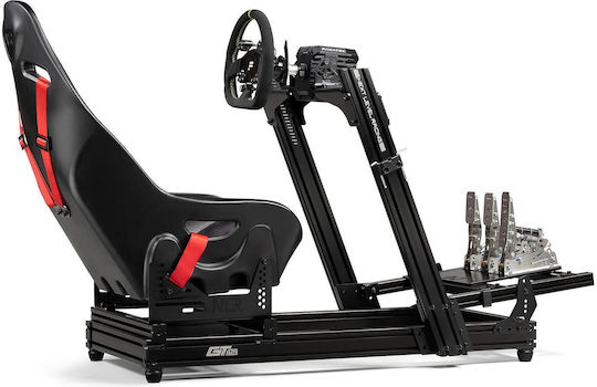 Next Level Racing Gt Elite Lite Side & Front Plate Nlr-e029 - Image 4