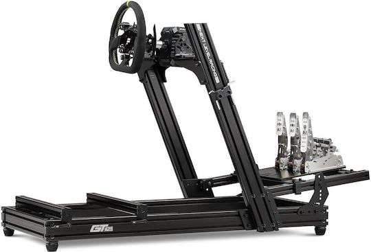Next Level Racing Gt Elite Lite Side & Front Plate Nlr-e029 - Image 3