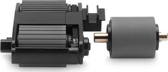 Kit sostituzione rullo originale ScanJet HP 2000s2/3000s4/4000snw1 - Image 2