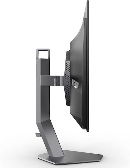 Οθόνη Gaming AOC AG276QZD2 Quad HD 27" - Image 2