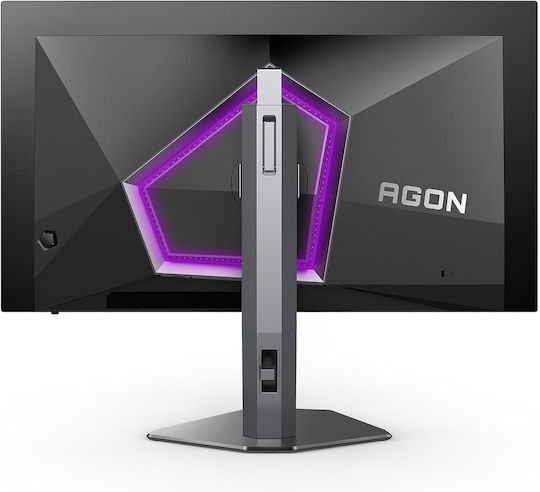 Οθόνη Gaming AOC AG276QZD2 Quad HD 27" - Image 3