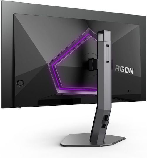 Οθόνη Gaming AOC AG276QZD2 Quad HD 27" - Image 5