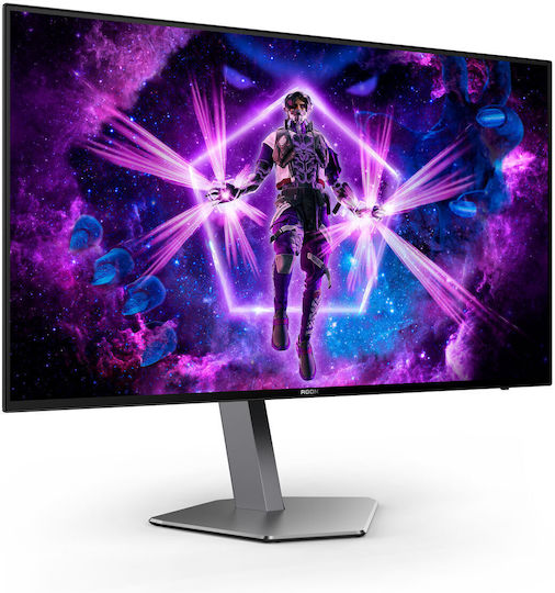 Οθόνη Gaming AOC AG276QZD2 Quad HD 27" - Image 6