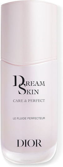 Dior Dreamskin Care y Perfect Fluido Perfeccionador 50ml