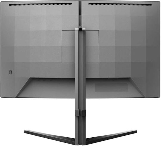 Philips 27M2C5200W VA HDR Curved Monitor 27" FHD 1920x1080 180Hz με Χρόνο Απόκρισης 1ms GTG - Image 8