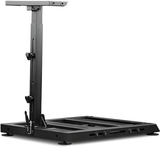 NEXT LEVEL RACING SUPPORTO PER VOLANTE WHEEL STAND RACER - Image 3