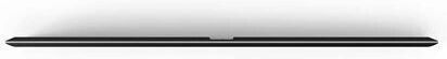 LG Soundbar 420W 3.1 Bluetooth, HDMI και Wi-Fi με Ασύρματο Subwoofer και Τηλεχειριστήριο Μαύρο SG10TY - Image 3