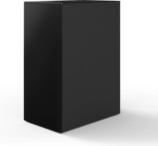 LG Soundbar 420W 3.1 Bluetooth, HDMI και Wi-Fi με Ασύρματο Subwoofer και Τηλεχειριστήριο Μαύρο SG10TY - Image 6