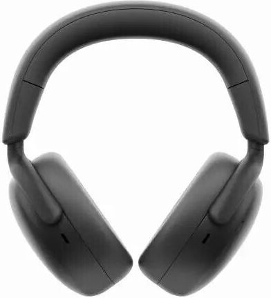Dell Ασύρματα Bluetooth Over Ear Ακουστικά Μαύρα WL7024-DEMEA - Image 3