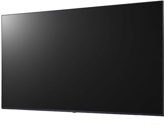 LG 50UL3J-M Public Display LED 50" - Image 3