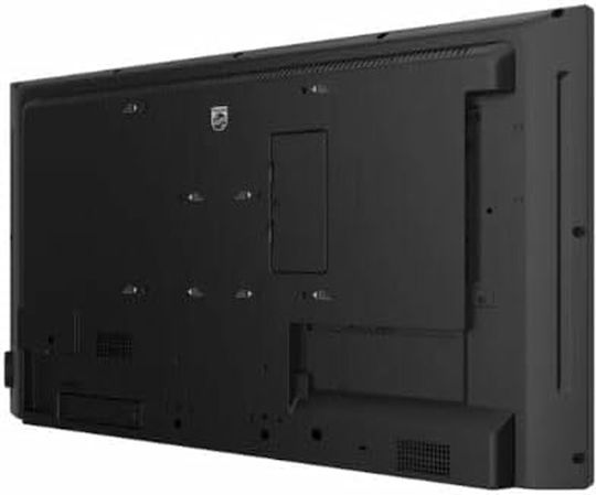 Οθόνη Videowall Philips 55BDL3650Q/00 4K Ultra HD 55" 60 Hz - Image 2