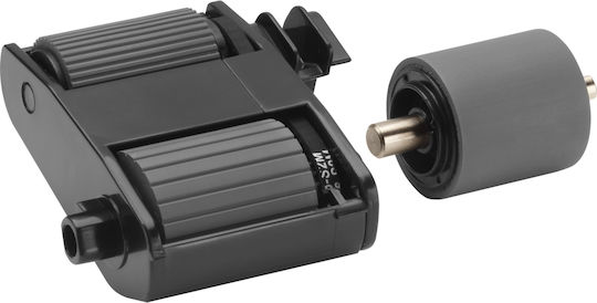 Kit sostituzione rullo originale ScanJet HP 2000s2/3000s4/4000snw1 - Image 4