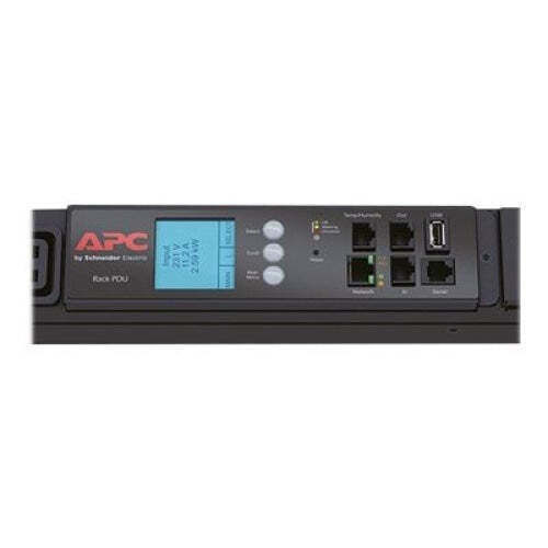 Διανομέας Ισχύος APC AP8886 (1,83 m) - Image 7