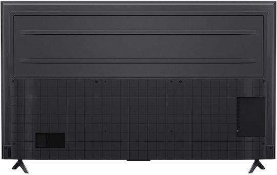 Xiaomi Smart Τηλεόραση 55" 4K UHD Mini LED S 2025 HDR (2025) - Image 2