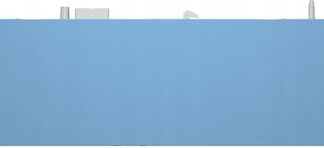 HP CLJ 550-SHEET PAPER TRAY