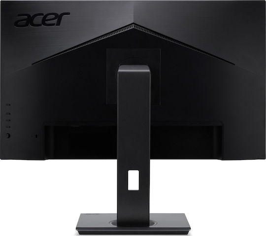 Acer Vero B247Y C IPS Monitor 23.8" FHD 1920x1080 - Image 7