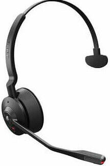 Jabra (9653-455-111)