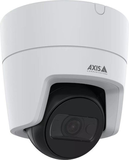 Κάμερα Επιτήρησης Axis 02916-001 - Image 2