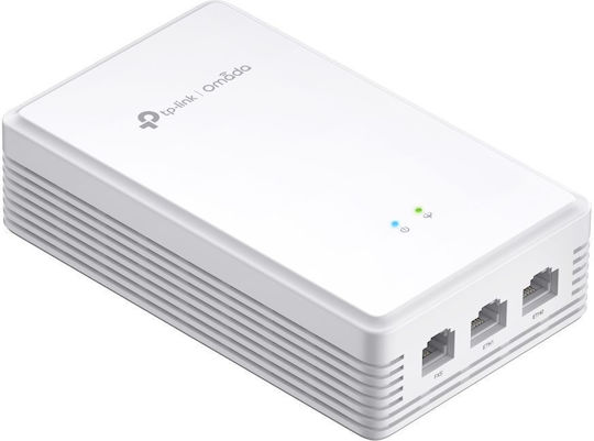 TP-LINK EAP615GP-WALL v1 Access Point Wi‑Fi 6 Dual Band (2.4 & 5GHz) - Image 5