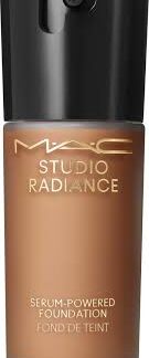 Mac Studio Radiance Serum Powered Foundation Nc15 30ml