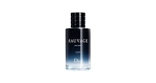 Dior Sauvage Eau Forte Parfum Sans Alcool 60ml