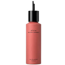 Narciso Rodriguez All Of Me Intense Eau de Parfum Refill 150ml