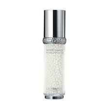 La Prairie White Caviar Illum Pearl Seru