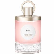 Caron Infini Edp 100ml