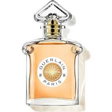 Guerlain Terracotta Le Parfum Edt Spray 75ml