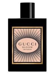 Gucci Bloom Intense Eau de Parfum 100ml