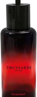 Trussardi Primo Edp Natural Spray Refil 150ml