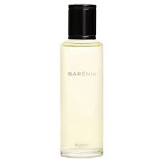 Hermès Hermes Barenia Edp 125ml Recarga@