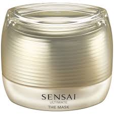 Sensai Ultimate La Mascarilla 75 Ml                                      