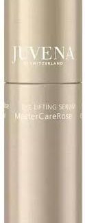 Juvena Master Rose Lifting Eye Contour Serum Ματιών για Σύσφιξη 15ml