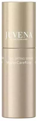 Juvena Master Rose Lifting Eye Contour Serum Ματιών για Σύσφιξη 15ml