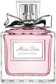 Miss Dior Blooming Bouquet Edt Spray 50ml