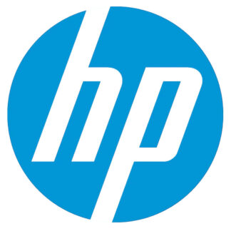 HP Series 3 Pro 322pf IPS Monitor 21.5" FHD 1920x1080 με Χρόνο Απόκρισης 5ms GTG