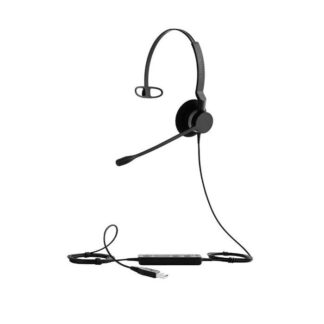 Jabra BIZ 2300 Mono USB MS