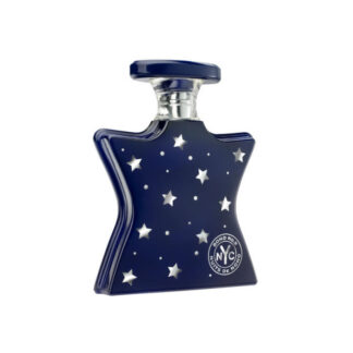 Bond Nr 9 Broadway Nuits De Noho Eau De Perfume Spray 100ml
