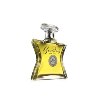 Bond No.9 New York Chez Bond Eau De Parfum Spray 100ml