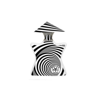 Bond No.9 New York Soho Eau De Parfum Spray 50ml