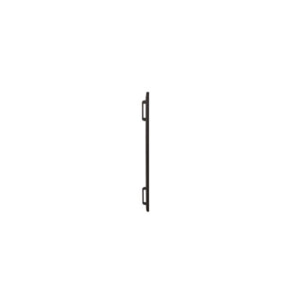 Καλώδιο HDMI LG 75UH5N-M.AEU