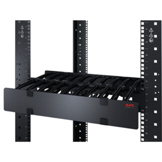 Βάση APC AR8612 Μαύρο